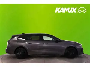 Opel Astra 1.2T ST Aut.GS+LED+VIRTUAL+KAMERA+CARPLAY Bild 2