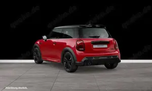 MINI Cooper Bild 2