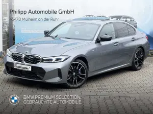 BMW 340