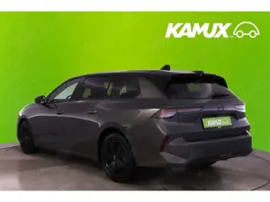 Opel Astra 1.2T ST Aut.GS+LED+VIRTUAL+KAMERA+CARPLAY Bild 5