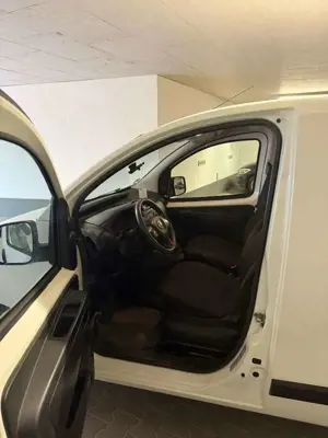 Fiat Fiorino Fiorino BXC1A