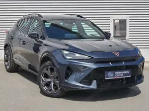 CUPRA Formentor 1.5eTSI DSG ACC/KAMERA/LED/KESSY