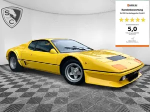 Ferrari 512 BB
