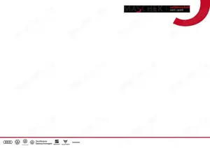 SEAT Ateca FR 2.0 TDI DSG Navi/SH/Kamera AHK FLA ACC