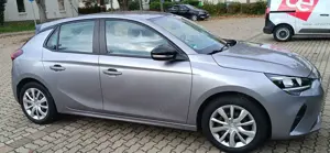 Opel Corsa Corsa 1.2 Direct Injection Turbo Start/Stop Ultima