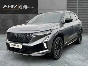 Renault Austral Esprit Alpine Full Hybrid E-Tech 200