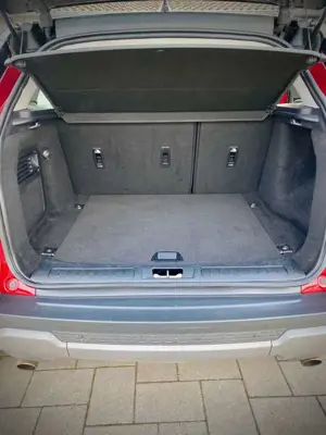 Land Rover Range Rover Evoque Range Rover Evoque TD4 Pure Bild 4