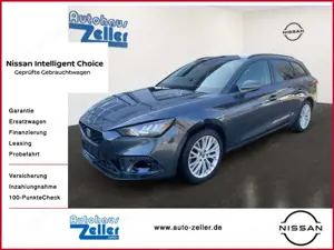 SEAT Leon Sportstourer 1.4 e-HYBRID FR OPF