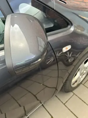 Kia Rio 1.4 Spirit Bild 3