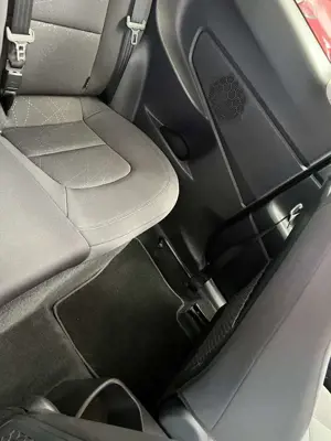 Kia Rio 1.4 Spirit Bild 5