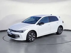 Volkswagen Golf Bild 2
