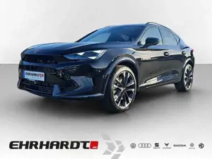 CUPRA Formentor 2.0 TSI DSG 4Drive VZ DCC AHK*MATRIX*VIRTUAL*NA...