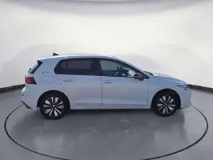 Volkswagen Golf Bild 4