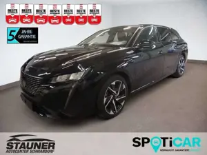 Peugeot 308 SW Allure BlueHDi AT8 130PS *SHZ*KAMERA*