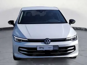 Volkswagen Golf Bild 5