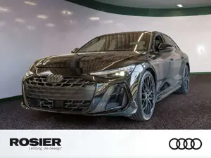 Audi A6 LIMO TDI quattro S tronic LUFTF. ACC PANO