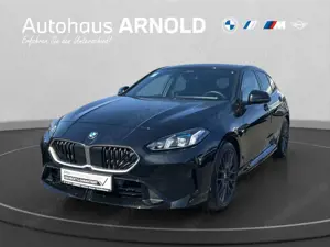 BMW 120 M Sportpaket Adapt.LED Komfortzg. Shz