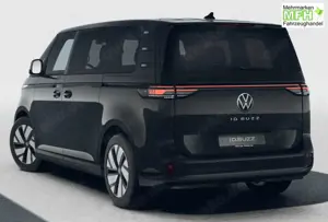 Volkswagen ID. Buzz Pro 5S WärmeP Style+ OpenC Komfort 360° 210 kW...