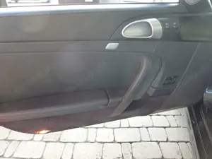 Porsche 997 Bild 5