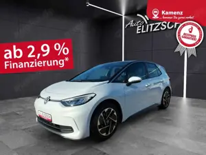 Volkswagen ID.3 Pro LED Navi ACC RFK SH