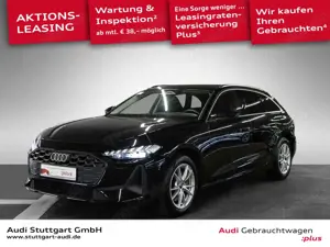 Audi A5 TDI 150 kW S tronic