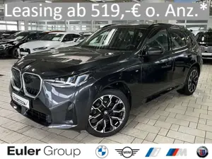 BMW X3 20 xDrive M Sport 20'' Pano H/K Premium+Prof. AHK