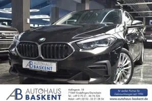 BMW Others 218 Gran Coupé Advantage*ADAP.LED*ACC*M LENKRAD*