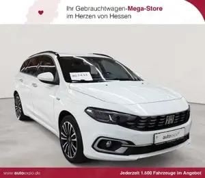 Fiat Tipo Tipo Kombi 1.6 MultiJet Business Edition Navi