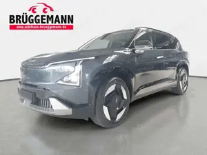 Kia EV5 EV5 81.4 KWH EARTH MJ26 DRIVEWISE LED