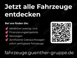 Nissan Qashqai N-DESIGN 158PS Automatik WINTER/360°/LED Bild 1