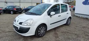 Renault Modus