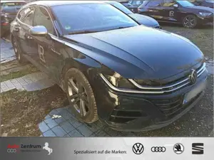 Volkswagen Arteon Shoot Brake 2.0 TSI R AZN-HAUS-FÖRDERUNG* 4Motion