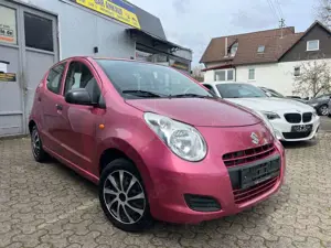 Suzuki Alto 1.0 * 1.HAND *