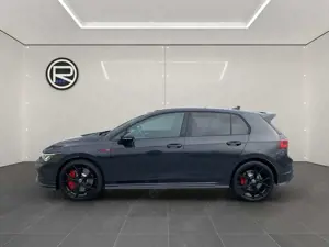 Volkswagen Golf Bild 3