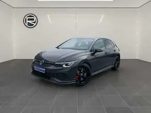 Volkswagen Golf Bild 2