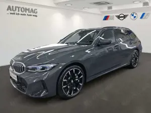 BMW 330 i xDrive Touring*Msport*DrivAss*ParkAssPlus*Aktive