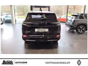 Renault Espace Full Hybrid E-TECH 200 Esprit Alpine 7-Sitzer (RHN Bild 4