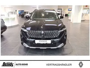 Renault Espace Full Hybrid E-TECH 200 Esprit Alpine 7-Sitzer (RHN Bild 3