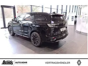 Renault Espace Full Hybrid E-TECH 200 Esprit Alpine 7-Sitzer (RHN Bild 2