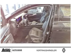 Renault Espace Full Hybrid E-TECH 200 Esprit Alpine 7-Sitzer (RHN Bild 5