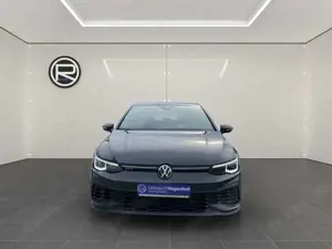 Volkswagen Golf Bild 5