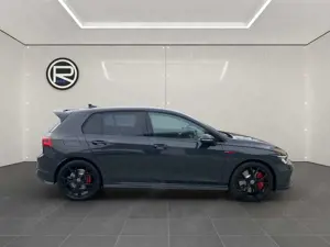 Volkswagen Golf Bild 4