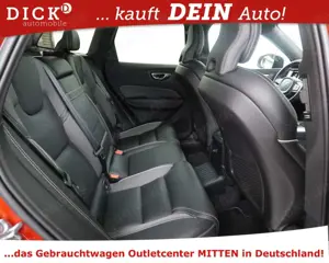 Volvo XC60 Bild 3