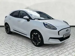 Ford Puma Gen-E 124 kW Premium FWD Matrix Kamera Winterpaket 12...