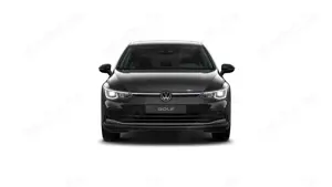Volkswagen Golf Style 1.5 TSI ACC RFK CARPLAY LED Bild 5