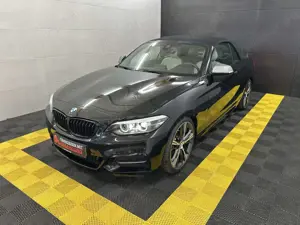 BMW 240