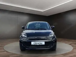 Fiat 500e Fiat 500e Navi Bild 5