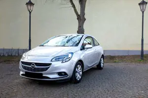 Opel Corsa Corsa 1.4 Turbo (ecoFLEX) Start/Stop Innovation