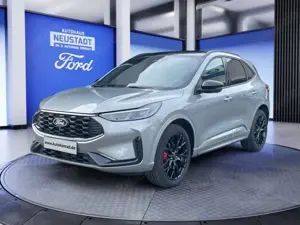 Ford Kuga 2.5 Duratec FHEV 4x4 ST-LINE X '' BlackPackage''