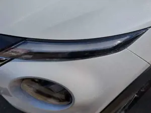 Nissan Juke Hybrid N-Connecta,Winter,LED,Klima,Kamera Bild 5